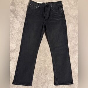 Agolde Jeans 30 brandnew